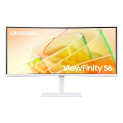 Monitor Samsung... (MPN M0306941)