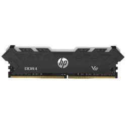 RAM Speicher HP V8 16 GB... (MPN M0511816)