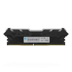 RAM Speicher HP V8 16 GB DDR4 3200 MHz