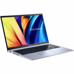 Laptop Asus 90NB0X22-M005Y0 15,6" AMD Ryzen 7 7730U 16 GB RAM 512 GB SSD Qwerty Spanisch