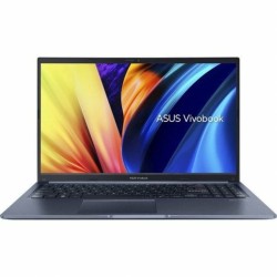 Laptop Asus F1502ZA-EJ650WS... (MPN M0312174)