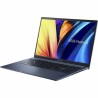 Laptop Asus F1502ZA-EJ650WS 15,6" Intel Core i5-1235U 16 GB RAM 512 GB SSD