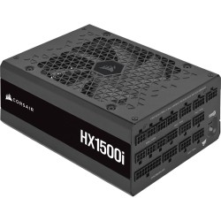 Stromquelle Corsair HX1500i... (MPN M0312232)