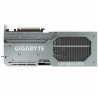 Grafikkarte Gigabyte GV-N4070GAMING OC-12GD 12 GB