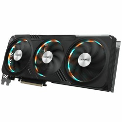 Grafikkarte Gigabyte GV-N4070GAMING OC-12GD 12 GB