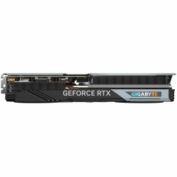 Grafikkarte Gigabyte GV-N4070GAMING OC-12GD 12 GB