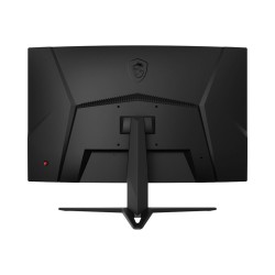 Monitor MSI G27CQ4 E2 27" Wide Quad HD LED