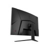 Monitor MSI G27CQ4 E2 27" Wide Quad HD LED