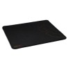 Gaming Mauspad Krom APTAPC0334 32 x 27 x 0,3 cm