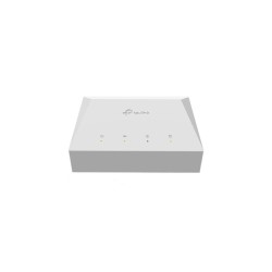 Router TP-Link XZ000-G7 (MPN S0240225)