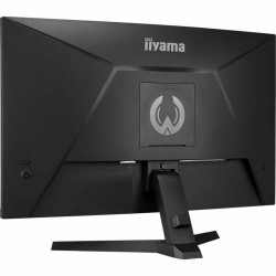 Monitor Iiyama G2766HSU-B1 27" Full HD 27" 165 Hz