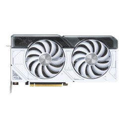 Grafikkarte Asus 90YV0K84-M0NA00 GEFORCE RTX 4070 12 GB GDDR6X