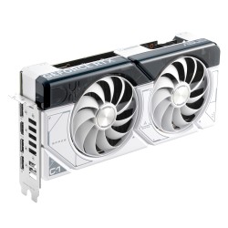 Grafikkarte Asus 90YV0K84-M0NA00 GEFORCE RTX 4070 12 GB GDDR6X