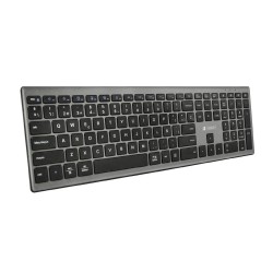 Drahtlose Tastatur Subblim... (MPN M0317392)