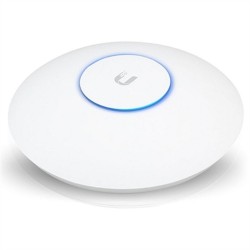 Schnittstelle UBIQUITI... (MPN S0211269)