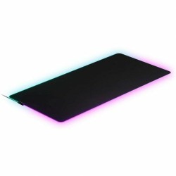 Mousepad SteelSeries QcK... (MPN M0318078)