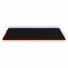 Mousepad SteelSeries QcK Prism Cloth Schwarz