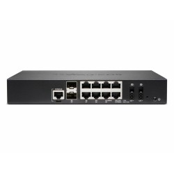 Firewall SonicWall 02-SSC-5659