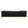 RAM Speicher Kingston KF436C17BB/8 8 GB DDR4 3600 MHz CL17