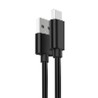 DisplayPort-Kabel Ewent EC1430 HDMI Schwarz 1 m