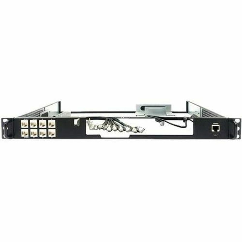 Halterung SonicWall 02-SSC-3112