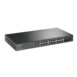 Switch TP-Link TL-SG3428... (MPN S0231130)