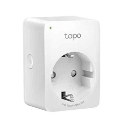 Schnittstelle TP-Link Tapo... (MPN S0229438)