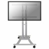 TV Halterung Neomounts PLASMA-M1200 27" 70" 42" 50 kg