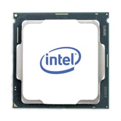 Prozessor Intel... (MPN )