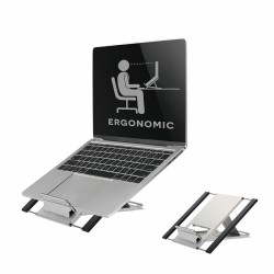 Laptop-Stand Neomounts NSLS100 (MPN S55024624)