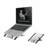 Laptop-Stand Neomounts NSLS100