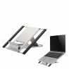 Laptop-Stand Neomounts NSLS100