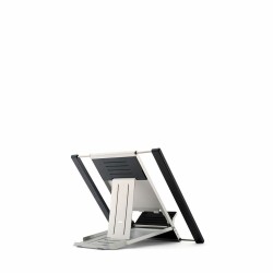 Laptop-Stand Neomounts NSLS100