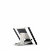 Laptop-Stand Neomounts NSLS100