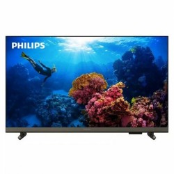 Smart TV Philips... (MPN M0516767)