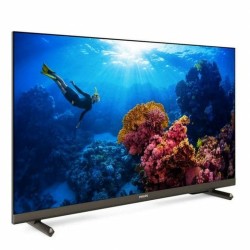 Smart TV Philips 32PHS6808/12 32" HD LED HDR Dolby Digital