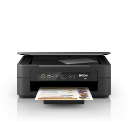 Multifunktionsdrucker Epson Expression Home XP-2200 Wifi
