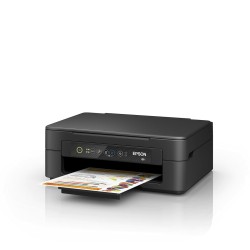 Multifunktionsdrucker Epson Expression Home XP-2200 Wifi