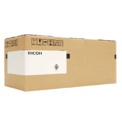 Toner Ricoh MPC2051 Yellow... (MPN M0517074)