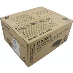 Reparatur-Kits Ricoh... (MPN M0517312)