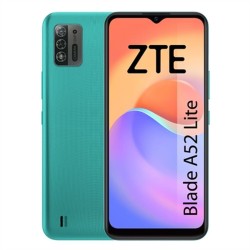 Smartphone ZTE A52 Lite... (MPN )