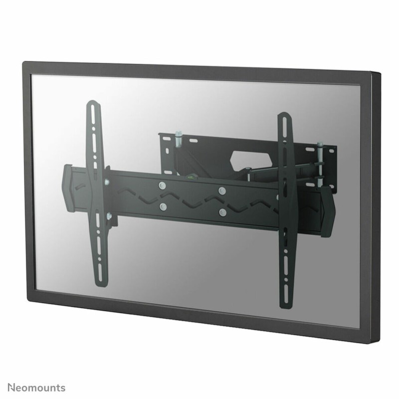 TV Halterung Neomounts LED-W560 32-75" 50 kg