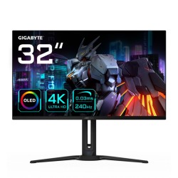 Monitor Gigabyte AORUS... (MPN M0306944)