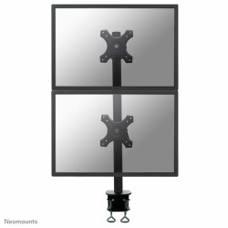 TV Halterung Neomounts... (MPN S55024706)