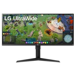 Monitor LG 34WP65G-B IPS... (MPN S0230240)