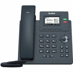 IP Telefon Yealink SIP-T31 (MPN S0231024)