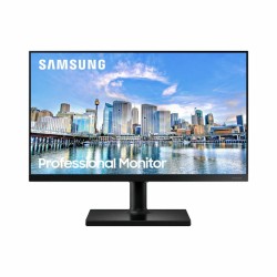 Monitor Samsung F27T450FZU... (MPN M0200251)