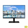 Monitor Samsung F27T450FZU - T45F Full HD 75 Hz