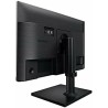 Monitor Samsung F27T450FZU - T45F Full HD 75 Hz