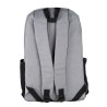 Laptoptasche iggual Daily Use Grau 15.6"